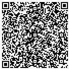 QR code with Voyager Solar Corporation contacts
