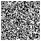 QR code with Aspenall Energies LLC contacts