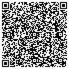 QR code with cairo public utility co contacts