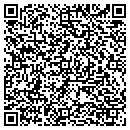 QR code with City Of Starkville contacts