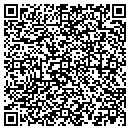 QR code with City Of Wamego contacts