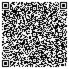 QR code with City Of Wellington contacts