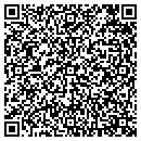 QR code with Cleveland Utilities contacts