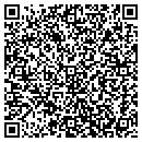 QR code with Dd Solar LLC contacts