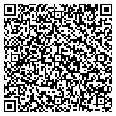 QR code with Ecosystems Inc contacts