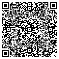 QR code with Eon Electric contacts