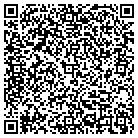 QR code with Expert Group Solutions Corp contacts