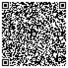 QR code with Fonroche Energy America Inc contacts