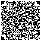 QR code with Genesis Electric Services contacts