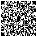 QR code with Greg Farstrup contacts
