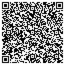 QR code with Hl Electrical Contractor contacts