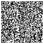 QR code with Illinois Power Marketing Company contacts