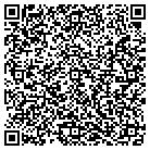 QR code with Intec Solar And Energy Conservation Inc contacts