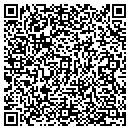 QR code with Jeffery D Bryan contacts