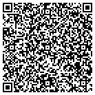 QR code with J Q Electric Services contacts