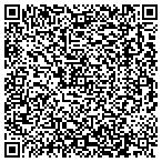 QR code with Kansas City Board Of Public Utilities contacts