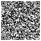QR code with Northern States Contracto contacts