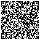 QR code with Ojr Energy Solution contacts