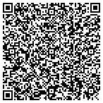 QR code with Ps Electrical Services And Contractors Inc contacts
