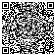QR code with Sunentec Inc contacts