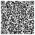 QR code with Tangerine Power Corporation contacts
