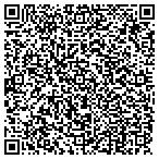 QR code with The Way Solar & Lighting Dynamics contacts
