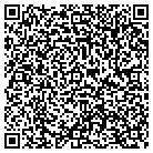 QR code with Titan Energy Solutions contacts