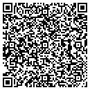 QR code with Clark Gas CO contacts