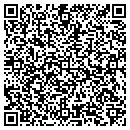 QR code with Psg Resources LLC contacts