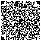 QR code with Vice's Gas & Service Station contacts