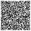 QR code with Fml Holdings Inc contacts