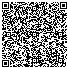QR code with METALMARKERS INC contacts