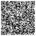 QR code with Rwe Holding Company contacts
