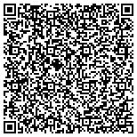 QR code with Express Signs & Graphics of Orlando contacts