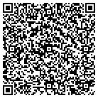 QR code with Santa Fe Gold Corp contacts