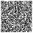 QR code with www.masrurminingcoltd.2itb.com contacts