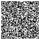 QR code with Hopedale Mining LLC contacts