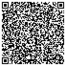 QR code with United Minerals Inc contacts