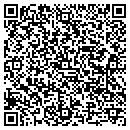 QR code with Charles R Frontczak contacts