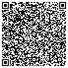 QR code with Franklin Electric CO Inc contacts