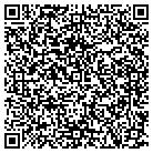 QR code with General Electric Security Sta contacts
