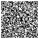 QR code with Hansen Corp contacts