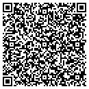 QR code with Kollmorgen Corp contacts