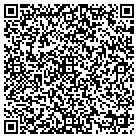 QR code with Schulze Manufacturing contacts