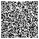 QR code with Stainless Motors Inc contacts