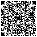QR code with Summit Ems Inc contacts
