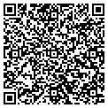 QR code with Switzhue contacts