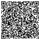 QR code with Jose Carlos Ortiz contacts