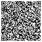 QR code with Collins Power Systems contacts