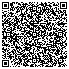 QR code with Natural Gas Pipeline CO-Amer contacts